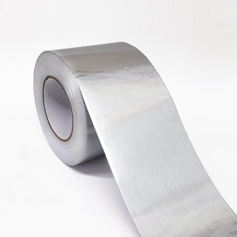 Водонепроницаемый самоклеящийся плинтус настенная наклейка поясная плинтус настенная отделка угловая линия протектор декор плинтус 500x10cm