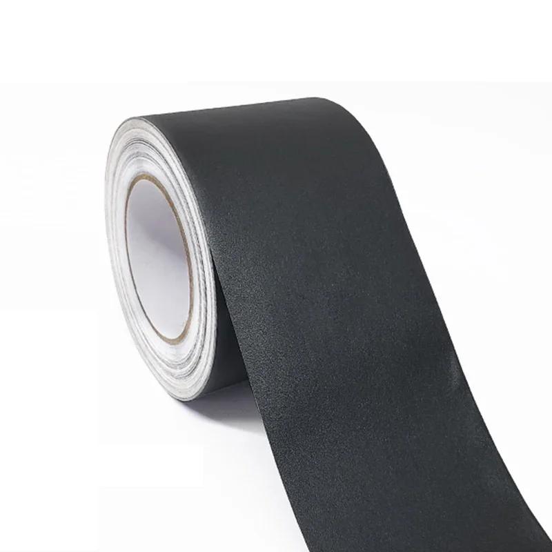 5 метров водонепроницаемый самоклеящийся плинтус настенная наклейка талия плинтус настенная отделка угловая линия протектор декор плинтус 500x10cm